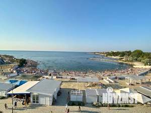 2-к квартира, посуточно, 48м2, 4/4 этаж