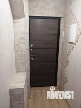 2-к квартира, посуточно, 50м2, 4/5 этаж