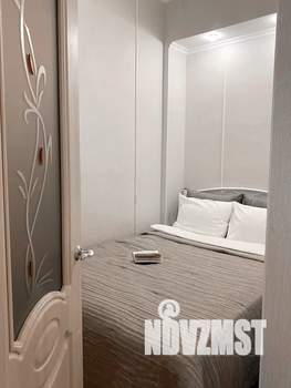 2-к квартира, посуточно, 34м2, 3/9 этаж