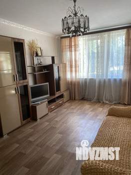 3-к квартира, на длительный срок, 74м2, 1/5 этаж