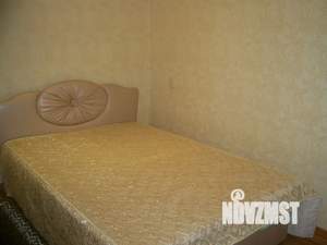 2-к квартира, посуточно, 45м2, 1/5 этаж