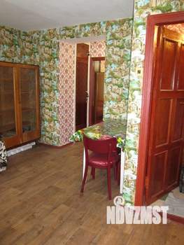 2-к квартира, на длительный срок, 45м2, 3/5 этаж