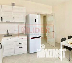 1-к квартира, на длительный срок, 50м2, 5/9 этаж