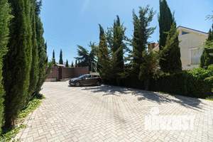 Студия квартира, посуточно, 27м2, 1/2 этаж