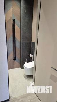 3-к квартира, на длительный срок, 116м2, 4/4 этаж