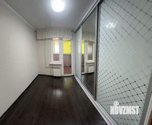 3-к квартира, на длительный срок, 70м2, 5/6 этаж