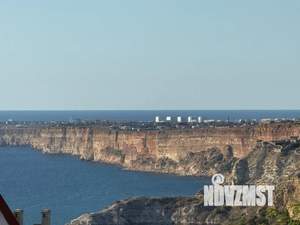 1-к квартира, посуточно, 25м2, 2/5 этаж