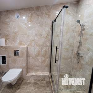 1-к квартира, на длительный срок, 46м2, 3/4 этаж