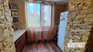 1-к квартира, на длительный срок, 40м2, 2/5 этаж