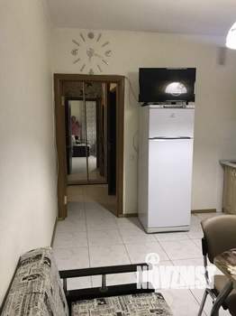 1-к квартира, на длительный срок, 52м2, 2/10 этаж
