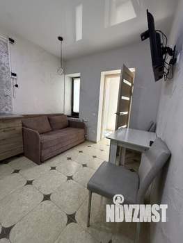 2-к квартира, на длительный срок, 65м2, 1/2 этаж