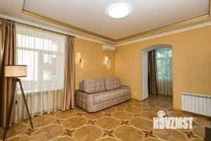 2-к квартира, на длительный срок, 66м2, 1/3 этаж