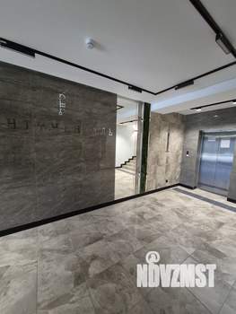 2-к квартира, на длительный срок, 65м2, 6/9 этаж