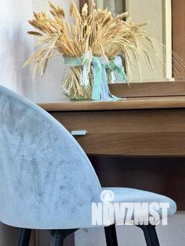 2-к квартира, посуточно, 70м2, 3/9 этаж