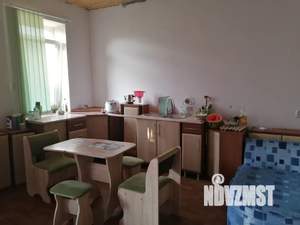 Студия квартира, посуточно, 25м2, 2/2 этаж