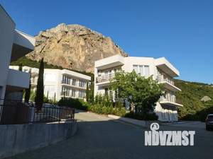 2-к квартира, посуточно, 50м2, 1/3 этаж