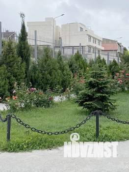 2-к квартира, посуточно, 45м2, 3/5 этаж