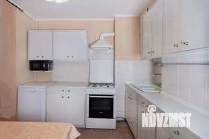 3-к квартира, посуточно, 70м2, 4/5 этаж