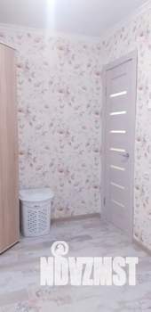 2-к квартира, посуточно, 57м2, 1/9 этаж