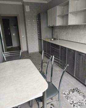 2-к квартира, на длительный срок, 62м2, 2/10 этаж