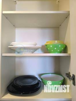 2-к квартира, на длительный срок, 52м2, 4/10 этаж