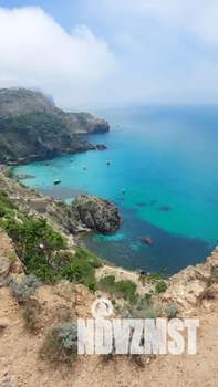 2-к квартира, посуточно, 40м2, 3/3 этаж