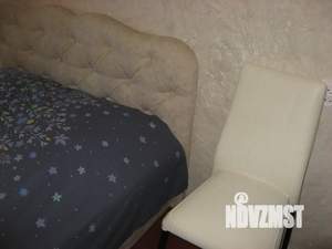 1-к квартира, посуточно, 36м2, 5/9 этаж