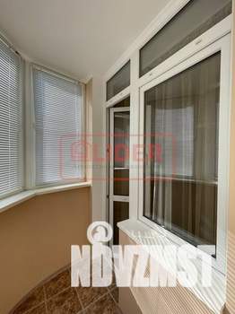 2-к квартира, на длительный срок, 75м2, 4/10 этаж