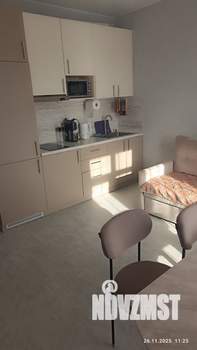 2-к квартира, на длительный срок, 42м2, 2/2 этаж