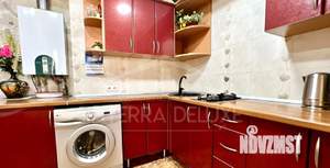 1-к квартира, на длительный срок, 42м2, 2/5 этаж