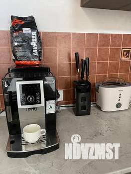 3-к квартира, посуточно, 60м2, 1/3 этаж