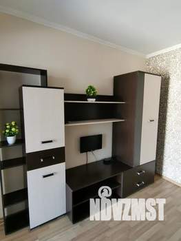 2-к квартира, посуточно, 36м2, 1/1 этаж