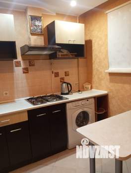 1-к квартира, на длительный срок, 32м2, 2/6 этаж