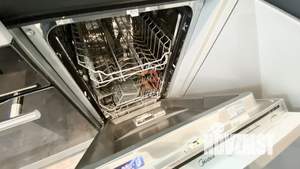 2-к квартира, на длительный срок, 42м2, 4/5 этаж