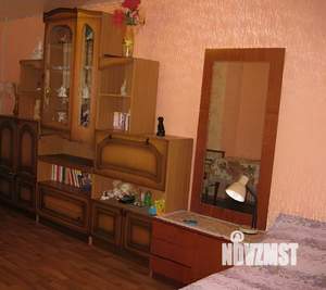 1-к квартира, на длительный срок, 36м2, 3/9 этаж