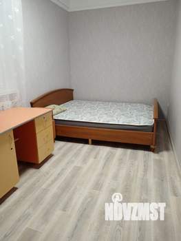 2-к квартира, на длительный срок, 46м2, 3/5 этаж