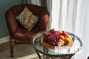 1-к квартира, посуточно, 32м2, 10/10 этаж