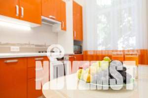 5-к квартира, посуточно, 130м2, 1/3 этаж