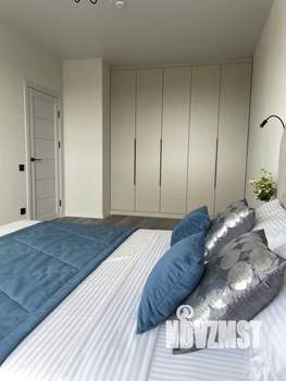 1-к квартира, на длительный срок, 37м2, 5/10 этаж