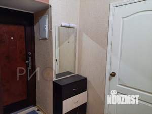 1-к квартира, на длительный срок, 45м2, 1/2 этаж