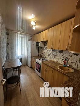 2-к квартира, посуточно, 62м2, 2/9 этаж