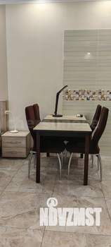 1-к квартира, на длительный срок, 48м2, 2/5 этаж