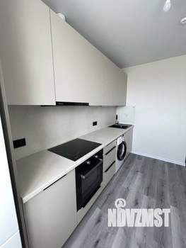 1-к квартира, на длительный срок, 37м2, 5/10 этаж