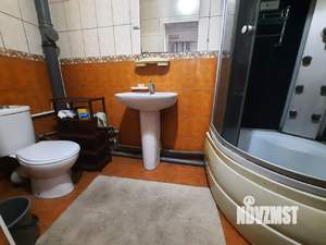 2-к квартира, на длительный срок, 55м2, 3/3 этаж