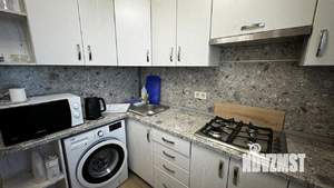 2-к квартира, на длительный срок, 55м2, 5/5 этаж