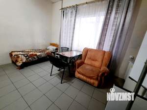 2-к квартира, на длительный срок, 55м2, 3/3 этаж