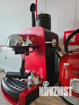 Студия квартира, посуточно, 26м2, 2/3 этаж