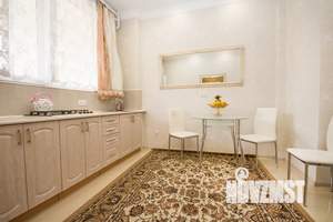 2-к квартира, посуточно, 75м2, 3/10 этаж