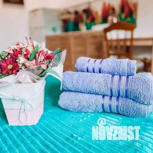 1-к квартира, посуточно, 20м2, 1/3 этаж