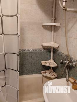 1-к квартира, на длительный срок, 42м2, 1/12 этаж